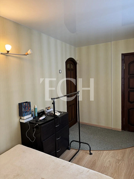 Продажа 2 комнатной квартиры, 42 м2, обл. Тульская, г. Тула, улица Фридриха Энгельса, 151А 6