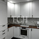 Продажа 3 комнатной квартиры, 130.4 м2, Московская область, Красногорск, Красногорский бульвар, 9 23