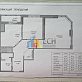 Продажа 2 комнатной квартиры, 68 м2, 300026, обл. Тульская, г. Тула, ул. Николая Руднева, д. 54 23