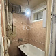 Продажа 2 комнатной квартиры, 43 м2, обл. Тульская, г. Тула, улица Революции, 28 24