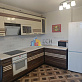 Продажа 1 комнатной квартиры, 48 м2, обл. Тульская, г. Тула, улица Мезенцева, 44к4 23