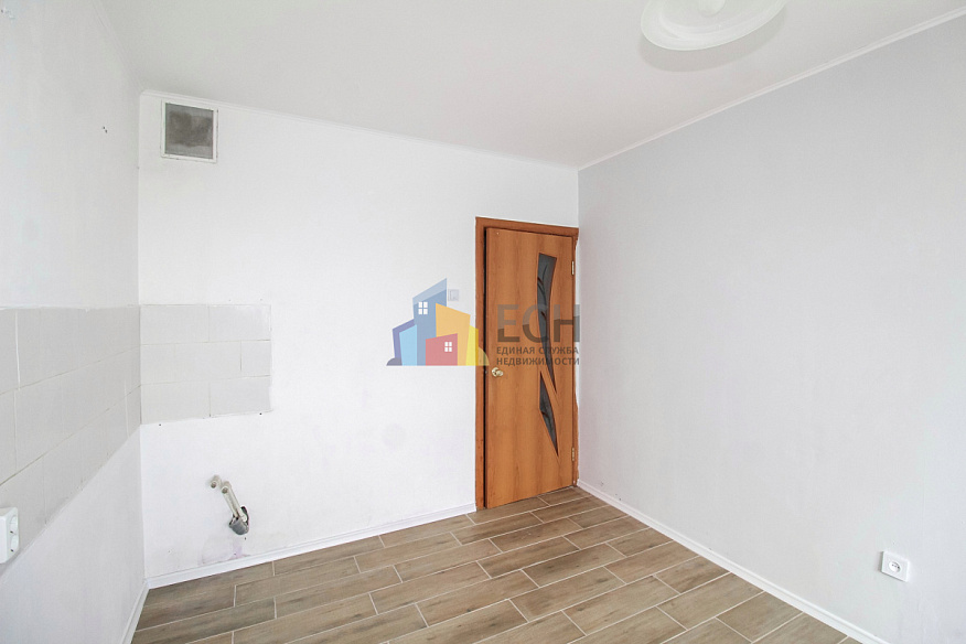 Продажа 1 комнатной квартиры, 49.9 м2, обл. Тульская, г. Тула, улица Павшинский Мост, 1к1 13