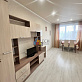 Продажа 2 комнатной квартиры, 51.1 м2, обл. Тульская, г. Тула, Арсенальная улица, 24 28