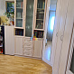 Продажа 3 комнатной квартиры, 64.2 м2, обл. Тульская, г. Тула, улица Фрунзе, 13 9
