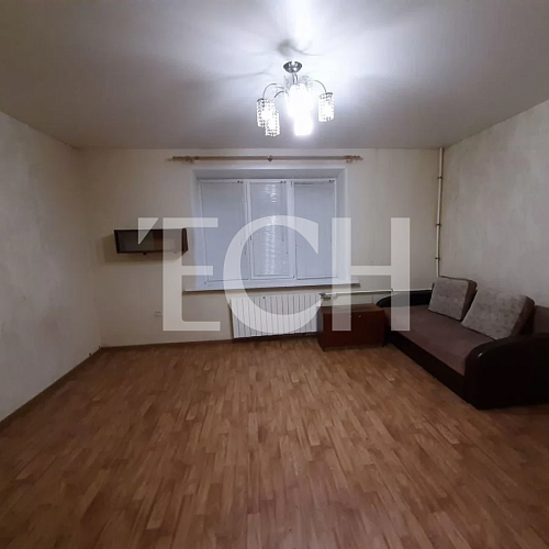 Продажа 3 комнатной квартиры, 77.2 м2, обл. Тульская, г. Тула, Кирпичный переулок, 32 