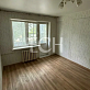 Продажа 3 комнатной квартиры, 59 м2, обл. Тульская, г. Тула, улица Металлургов, 59 14