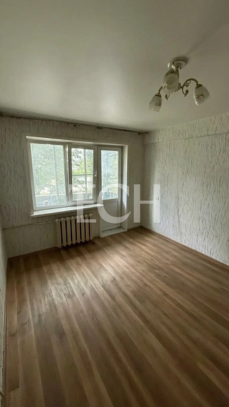 Продажа 3 комнатной квартиры, 59 м2, обл. Тульская, г. Тула, улица Металлургов, 59 1