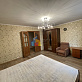 Продажа 3 комнатной квартиры, 71 м2, обл. Тульская, г. Тула, Перекопская улица, 3А 30