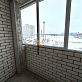 Продажа 1 комнатной квартиры, 40.4 м2, обл. Тульская, г. городской округ Тула, посёлок Иншинский, 63 13