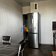 Продажа 1 комнатной квартиры, 38.27 м2, обл. Тульская, г. Тула, улица Академика Павлова, 34Г 12
