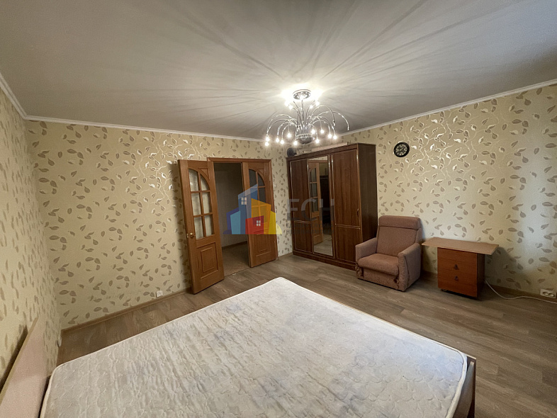 Продажа 3 комнатной квартиры, 71 м2, обл. Тульская, г. Тула, Перекопская улица, 3А 2