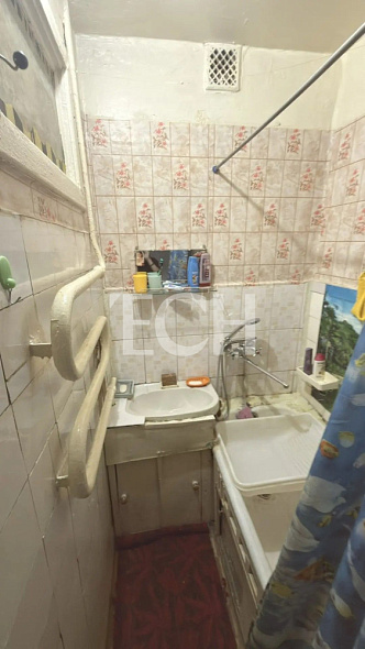 Продажа 3 комнатной квартиры, 63.1 м2, обл. Тульская, г. микрорайон Мясново, улица Маршала Жукова, 12 18