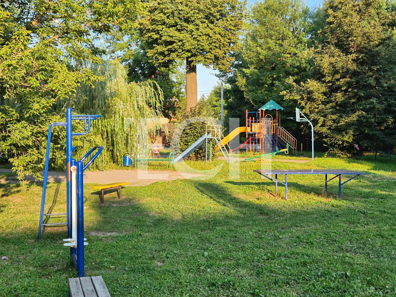 Продажа 2 комнатной квартиры, 72 м2, обл. Тульская, г. Тула, улица Щегловская Засека, 30 24