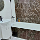 Продажа 2 комнатной квартиры, 52.7 м2, обл. Тульская, г. Тула, улица Максима Горького, 22 14