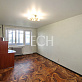 Продажа 1 комнатной квартиры, 28.8 м2, обл. Тульская, г. Венёв, микрорайон Южный, 34 18