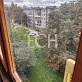 Продажа 3 комнатной квартиры, 61.1 м2, обл. Тульская, г. Тула, улица Кутузова, 82Б 11
