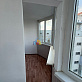 Продажа 1 комнатной квартиры, 38 м2, обл. Тульская, г. Тула, Пушкинская улица, 32 13