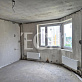 Продажа 2 комнатной квартиры, 60.3 м2, обл. Тульская, г. Тула, улица Хворостухина, 29 19