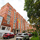 Продажа 3 комнатной квартиры, 58.4 м2, обл. Тульская, г. Тула, Пушкинская улица, 57 17