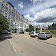 Многокомнатная квартира, 80 м2, обл. Тульская, г. Тула, улица Бондаренко, 1 34