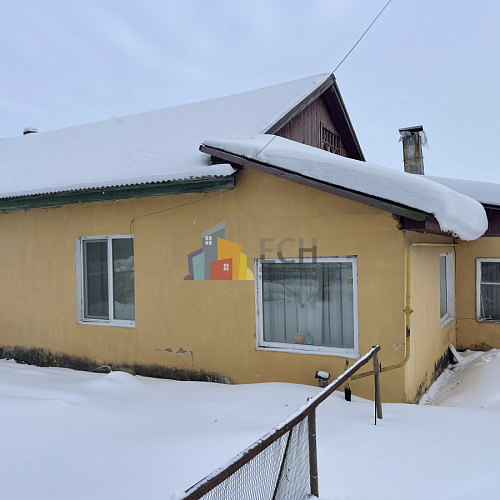 Купить дома и коттеджи в Туле и Тульской области - Единая служба недвижимости 