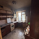 Продажа 2 комнатной квартиры, 41.1 м2, обл. Тульская, г. Тула, улица Фридриха Энгельса, 151 7