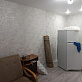 Продажа 1 комнатной квартиры, 30 м2, обл. Тульская, г. Тула, улица Героя России Зиничева, 7 23