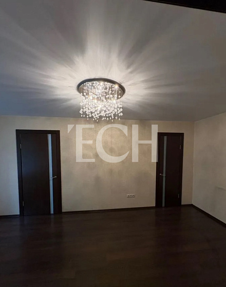 Продажа 2 комнатной квартиры, 45 м2, обл. Тульская, г. Тула, улица Баженова, 10 3