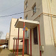 Продажа 2 комнатной квартиры, 54.4 м2, обл. Тульская, г. Ясногорск, Южная улица, 6 23