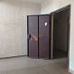 Продажа 1 комнатной квартиры, 40.4 м2, обл. Тульская, г. городской округ Тула, посёлок Иншинский, 4Б 26