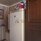 Продажа 2 комнатной квартиры, 38 м2, обл. Тульская, г. Тула, улица Юлиуса Фучика, 26к1 13
