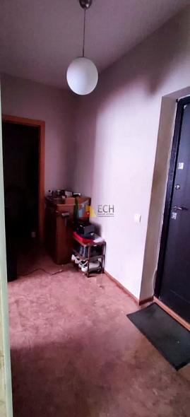 Продажа 1 комнатной квартиры, 38 м2, обл. Тульская, г. село Осиновая Гора, 2-й Восточный проезд, 9 9