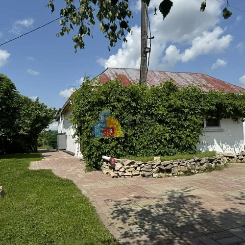 Купить дома и коттеджи в Туле и Тульской области - Единая служба недвижимости 