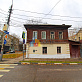 Многокомнатная квартира, 115 м2, 300034, обл. Тульская, г. Тула, ул. Гоголевская, д. 88/4 32