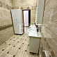 Продажа 1 комнатной квартиры, 61.6 м2, обл. Тульская, г. Тула, улица Галкина, 254к2 36