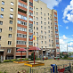 Продажа 3 комнатной квартиры, 79 м2, обл. Тульская, г. Тула, Октябрьская улица, 217к3 5