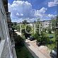 Продажа 3 комнатной квартиры, 48 м2, обл. Тульская, г. Тула, улица Кауля, 3к1 16