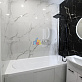 Продажа 2 комнатной квартиры, 38.3 м2, обл. Тульская, г. Тула, Рязанская улица, 17 35