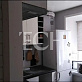 Продажа 1 комнатной квартиры, 30 м2, обл. Тульская, г. Тула, улица Академика Обручева, 2А 11