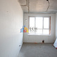 Продажа 1 комнатной квартиры, 36 м2, обл. Тульская, г. Тула, Самоварная улица, 9 14