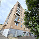 Продажа 3 комнатной квартиры, 79.1 м2, обл. Тульская, г. Тула, Первомайская улица, 28 36