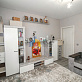 Продажа 2 комнатной квартиры, 51 м2, обл. Тульская, г. село Осиновая Гора, улица Аркадия Шипунова, 40 29