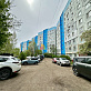 Продажа 2 комнатной квартиры, 52 м2, обл. Тульская, г. Тула, Майская улица, 9 17