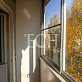 Продажа 3 комнатной квартиры, 58.1 м2, обл. Тульская, г. Щёкино, Ясенковский проезд, 11 51