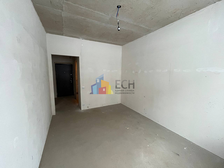 Продажа 1 комнатной квартиры, 36.7 м2, обл. Тульская, г. Тула, улица Купцов Гречихиных, 8 5