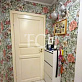 Продажа 3 комнатной квартиры, 52 м2, обл. Тульская, г. Тула, улица Кауля, 31 20