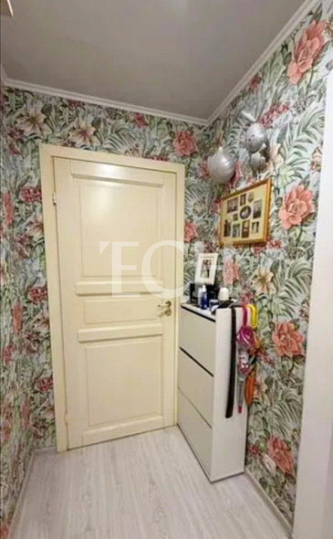 Продажа 3 комнатной квартиры, 52 м2, обл. Тульская, г. Тула, улица Кауля, 31 10