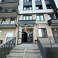 Продажа 1 комнатной квартиры, 38.3 м2, обл. Тульская, г. посёлок Горелки, Ключевая улица, 6 25