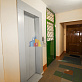 Многокомнатная квартира, 123.8 м2, обл. Тульская, г. Тула, улица Революции, 10 60