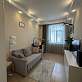 Продажа 2 комнатной квартиры, 53 м2, обл. Тульская, г. Тула, проспект Ленина, 65 14